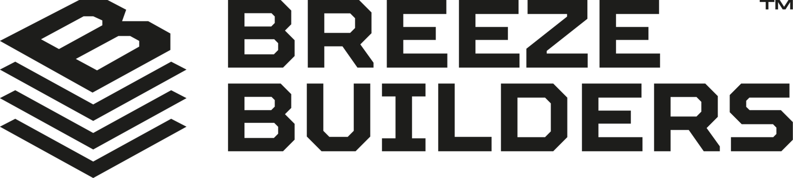 Breeze Builders